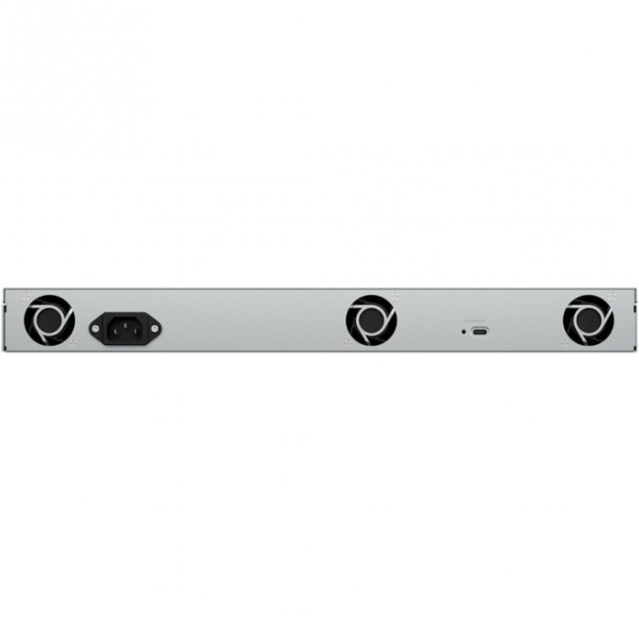 Synology RX426 Unidad de expansión de 4 bahías